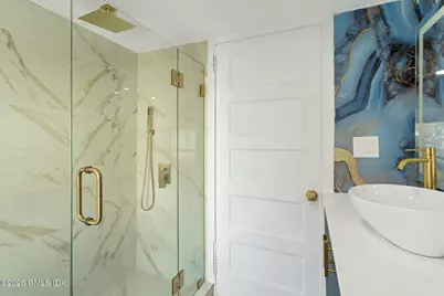 71 Prospect Street #2, Greenwich, CT 06830 - Photo 15