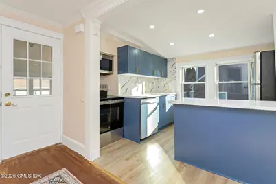 71 Prospect Street #2, Greenwich, CT 06830 - Photo 5
