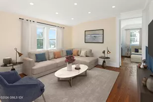 71 Prospect St, Greenwich, CT 06830 - Photo 7