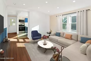 71 Prospect St, Greenwich, CT 06830 - Photo 9