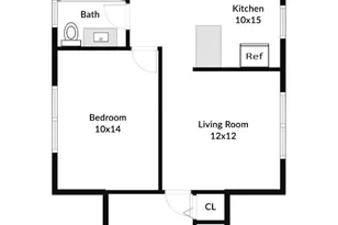 71 Prospect St, Greenwich, CT 06830 - Photo 17