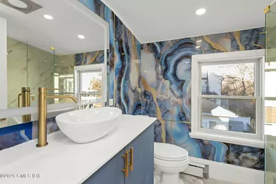 71 Prospect Street #2, Greenwich, CT 06830 - Photo 15