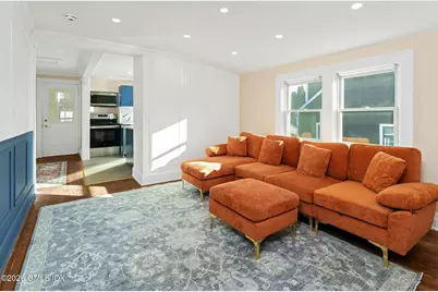 71 Prospect Street #2, Greenwich, CT 06830 - Photo 9