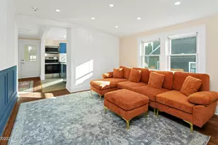 71 Prospect St, Greenwich, CT 06830 - Photo 9