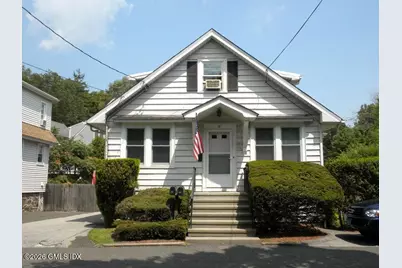 71 Prospect Street #2, Greenwich, CT 06830 - Photo 1