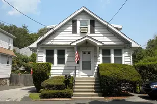 71 Prospect St, Greenwich, CT 06830 - Photo 1