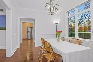 104 W Ritch Ave, Greenwich, CT 06830 - Photo 5
