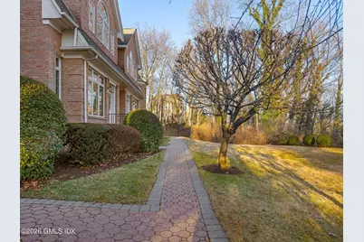 104 W Ritch Avenue #12, Greenwich, CT 06830 - Photo 19