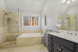 104 W Ritch Ave, Greenwich, CT 06830 - Photo 15