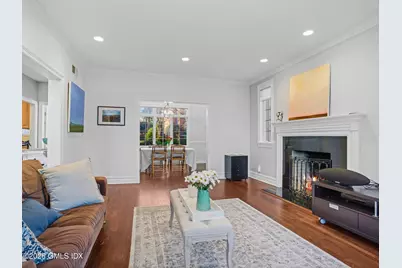 104 W Ritch Avenue #12, Greenwich, CT 06830 - Photo 3