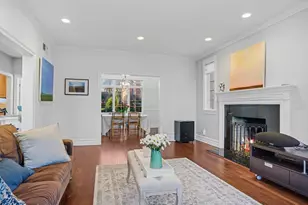 104 W Ritch Ave, Greenwich, CT 06830 - Photo 3