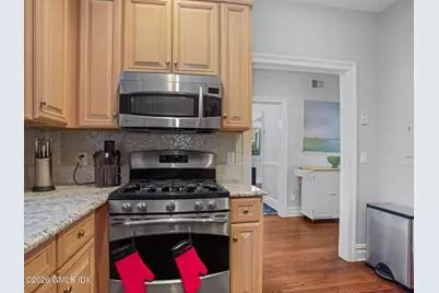 104 W Ritch Avenue #12, Greenwich, CT 06830 - Photo 9