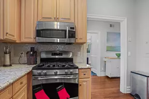 104 W Ritch Ave, Greenwich, CT 06830 - Photo 9