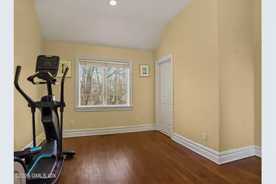 104 W Ritch Avenue #12, Greenwich, CT 06830 - Photo 11