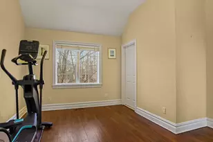 104 W Ritch Ave, Greenwich, CT 06830 - Photo 11