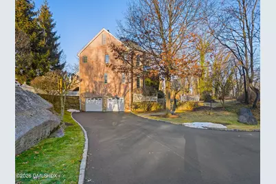 104 W Ritch Avenue #12, Greenwich, CT 06830 - Photo 21