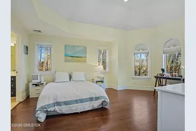 104 W Ritch Avenue #12, Greenwich, CT 06830 - Photo 13