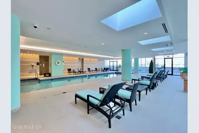 1 Broad Street #PHD2, Stamford, CT 06901 - Photo 31