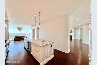 1 Broad Street #PHD2, Stamford, CT 06901 - Photo 9