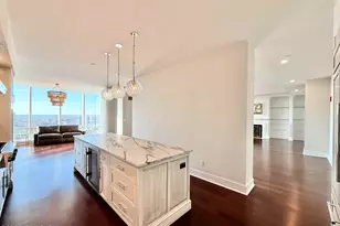 1 Broad St, Stamford, CT 06901 - Photo 9