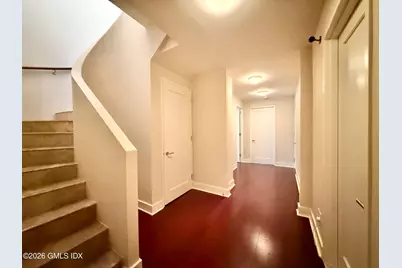 1 Broad Street #PHD2, Stamford, CT 06901 - Photo 7