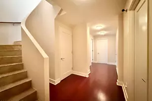 1 Broad St, Stamford, CT 06901 - Photo 7