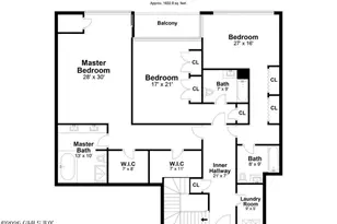 1 Broad St, Stamford, CT 06901 - Photo 15