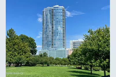 1 Broad Street #PHD2, Stamford, CT 06901 - Photo 1