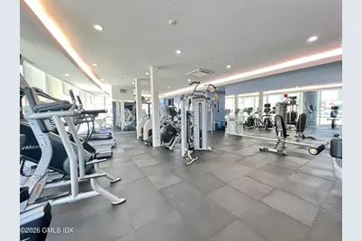 1 Broad Street #PHD2, Stamford, CT 06901 - Photo 29