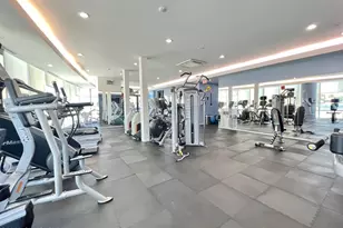 1 Broad St, Stamford, CT 06901 - Photo 29