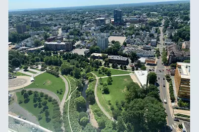 1 Broad Street #PHD2, Stamford, CT 06901 - Photo 7