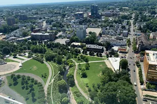 1 Broad St, Stamford, CT 06901 - Photo 7