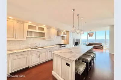 1 Broad Street #PHD2, Stamford, CT 06901 - Photo 5