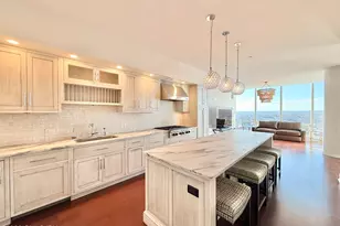 1 Broad St, Stamford, CT 06901 - Photo 5