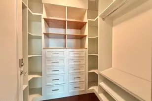 1 Broad St, Stamford, CT 06901 - Photo 21