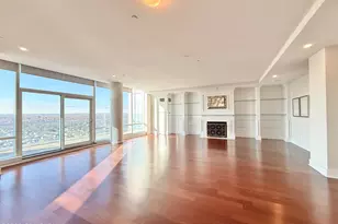 1 Broad St, Stamford, CT 06901 - Photo 3