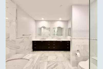 1 Broad Street #PHD2, Stamford, CT 06901 - Photo 9