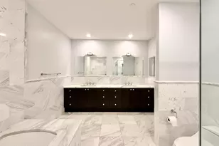 1 Broad St, Stamford, CT 06901 - Photo 9