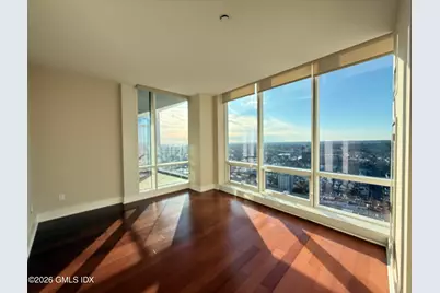 1 Broad Street #PHD2, Stamford, CT 06901 - Photo 13