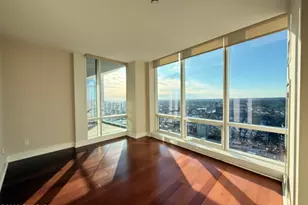 1 Broad St, Stamford, CT 06901 - Photo 13