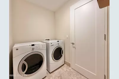 1 Broad Street #PHD2, Stamford, CT 06901 - Photo 27