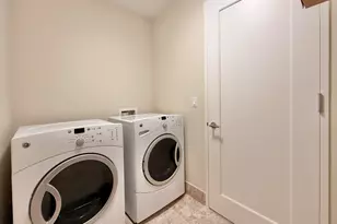 1 Broad St, Stamford, CT 06901 - Photo 27