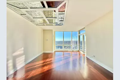 1 Broad Street #PHD2, Stamford, CT 06901 - Photo 17