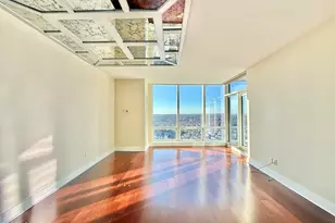 1 Broad St, Stamford, CT 06901 - Photo 17