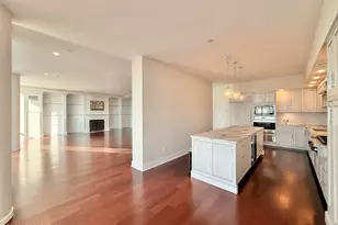 1 Broad St, Stamford, CT 06901 - Photo 11