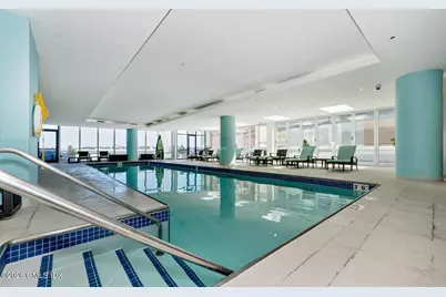 1 Broad Street #PHD2, Stamford, CT 06901 - Photo 17