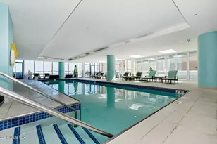 1 Broad St, Stamford, CT 06901 - Photo 17