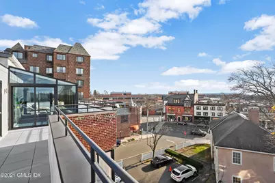 9 Lafayette Court #3E Penthouse, Greenwich, CT 06830 - Photo 35