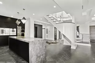 9 Lafayette Ct, Greenwich, CT 06830 - Photo 7