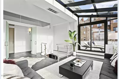 9 Lafayette Court #3E Penthouse, Greenwich, CT 06830 - Photo 21